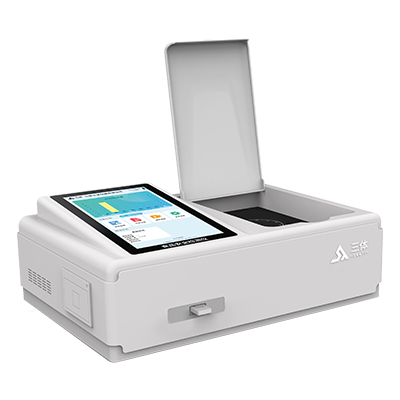 綠色、健康、可持續(xù)：食品安全分析儀能否助力農(nóng)業(yè)綠色發(fā)展？