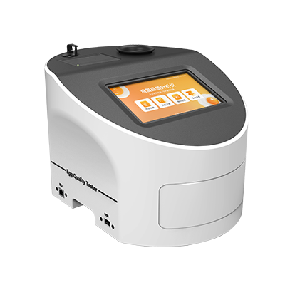 雞蛋新鮮度測定儀