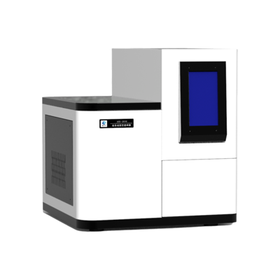 智能全自動頂空進樣器-20位