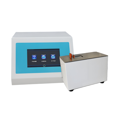 滴點(diǎn)軟化點(diǎn)測(cè)試儀