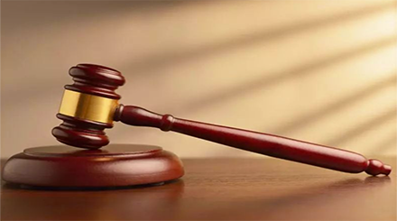 我國招投標活動有法可依，但違法違規行為沒有明確監督部門